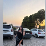 BELLA TRANS CATALINA