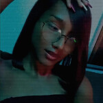 TRANS EN VALENCIA - AMOR SOY MARILYN RICA TRANS TE QUIERO DAR EN TODAS LAS . TE DARE QUIERO QUE SEAS