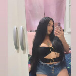 TRANS CATALINA EN SALOU