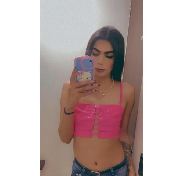 Fondo avatar