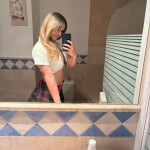 NOVEDAD EN GRANADA UNA TRANS CD SUPER CARIÑOSA Y ENCANTADORA APROVECHA