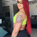 NOVEDAD!!! ANDREA 614212078 ESCORT TRANS VENEZOLANA DE LUJO SUPER CARIÑOSA