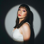 CHICA EN BADAL SANTS