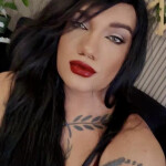 Catalina - HOLA MIS AMORES!!! SOY Catalina CHICA TRANS LATINA DE PASO POR TU CIUDAD!!! SI DESEAS UNA
