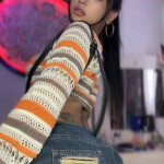 NOVEDAD PRIMERA VEZ EN VITORIA CAMILA CHICA TRANS LATINA