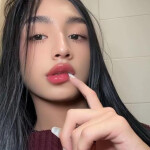 LINDA TRANS DE LUJO CAMILA LATINA HERMOSA