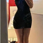 JOVENCITA TRAVESTI NUEVA EN LA ZONA