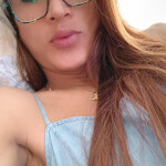 DE VUELTA POR TU CIUDAD