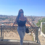 TRANS EDUARDA NOVEDAD A VIGO