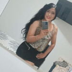 TRANS NOVEDAD EN BILBAO PARTICULAR 24H