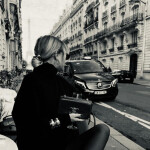 Española TRANSLOvER Amalia en manlleu.vic .torello