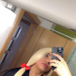 Latina 19 años - Hola soy una chica trans latina 19 años estoy de visita por Madrid no dudes en escr