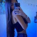 Alejandra Hermosa latina colombiana en VALLADOLID CENTRO 604286303