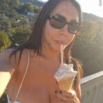 Alesandra en Tolosa - Hola mis amores estoy en Tolosa pocos dias.Soy simpatica tranquila