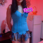 NOVEDAD!! EN HUESCA CHICAS ASIATICAS EXÓTICAS Y DIVERTIDAS