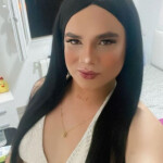 IVANNA TU UNICO Y DIVERTIDO DELEITE