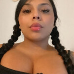 Real y Cautivadora hago video llamdas acepto