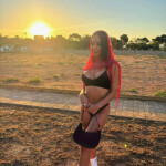 CARTAGENA CLOE QUIERES ALGO NUEVO TAL COMO ME VES SOY LO QUE BUSCAS BELLA TRANS DIOSA SPANISH NOVEDAD