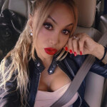 SILVIA TRANS ESPAÑOLA VASKA EN SANTANDER PRIVADO también videollamadas SHEMALE APARTAMENTO PRIVADO