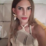 Puro - Nueva en valencia preparada para tebusco que se bien. Zona valencia ciudad. Casa Propia