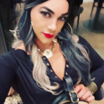 RUBIA GUAPA EXOTICA FEMENINA