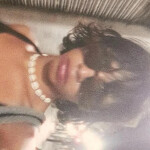 Femboy 40 - Hola amor mi nombre es juls una linda latina muy cariñora recién llegada a tu zona tengo