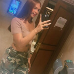 Hello soy la Barbie latina más y real ven a conocerme y disfrutar de todo