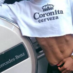 Oscarina - Inolvidables me encanta el buen trato porque es lo que yo doy si quieres pasar un momento