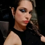 Sabrina joven - Hola soy Sabrina una chica muy agradable para lo que sea masajes compañía agradable 