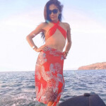 La jovencita más hermosa 632309994 Palma Centro