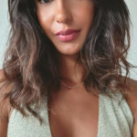 Alejandra de Sestao - Hola soy Alejandra una chica muy maja y divertida muy femenina estoy en Sestao