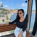 ANGELICA TU COMPAÑIA TRANS DE LUJO MUY COMPLETA