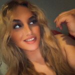 Solo ahora PAS - Estoy en la zona sur de Jerez de la frontera solamente gente para esta noche no env