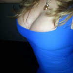 Faby...Rubia y elegante Argentina!! 24hs
