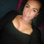 Tu trasn por tan sólo exclusiva