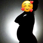 Te gustaría probar algo nuevo algo diferente quieres sentirte especial mira mis fotos y escríbeme al WhatsApp Soraya