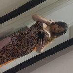 7 palmas Vanesa tu soy tú mejor opción ven nos divertirnos y de