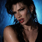 Kathalina torremolinos salidas