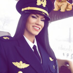 Kathalina Bellezon Novedad Torremolinos