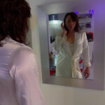 Alexa transexuall por palma