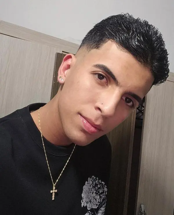 Fondo avatar