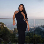 Experta principalmente completa