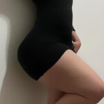 Soy lili mis amores - Soy LILI tengo 38 años soy latina ago masajes y muchas cosas más llamame para