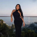 Completa Fernanda - Hola mis amores he regresado más tierna y amorosa que que nunca dispuesta a darl