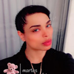 REGRESE¡!¡!!! Al mismo lugar