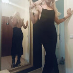 Dakota masajes - Dakota Masajista de Barcelona Masajes en camilla y tatami Zona Maragall