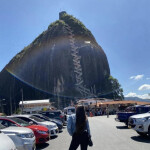 HERMOSA TRAVESTI DE LUJO AMA VEN Y SAL DE LA RUTINA