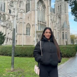 Novedad en gandia me gustan los chicos y las chicas x