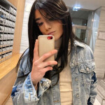 Melisa disponible Burgos