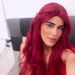 Sofia tú trans latina